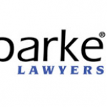 Parke Lawyers