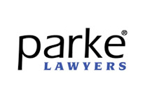 Parke Lawyers
