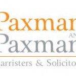 Paxman & Paxman