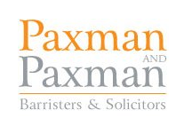 Paxman & Paxman