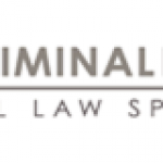 Pica Criminal Lawyers