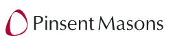 Pinsent Masons LLP