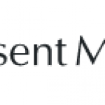 Pinsent Masons LLP