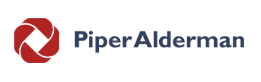 Piper Alderman