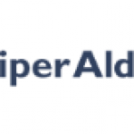Piper Alderman