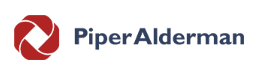 Piper Alderman