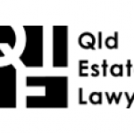 Qld Estate Lawyers