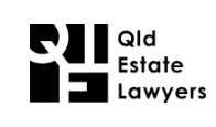 Qld Estate Lawyers