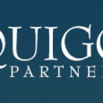 Quigg Partners