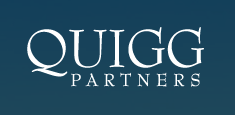 Quigg Partners