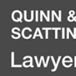 Quinn & Scattini