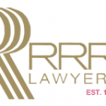 RRR Lawyers
