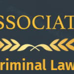 Ross Hill & Associate Solicitors