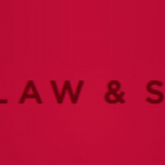 Rowling Law & Strategy
