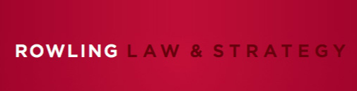 Rowling Law & Strategy