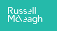 Russell McVeagh