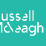 Russell McVeagh