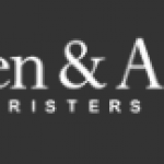Ryken & Associates