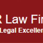 Salah Mattar Law Firm