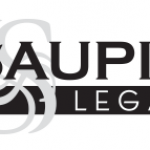 Saupin Legal