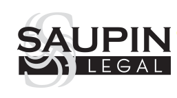 Saupin Legal
