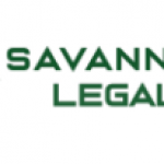 Savannah Legal