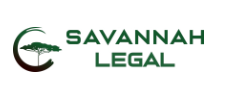 Savannah Legal