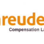 Schreuders Compensation Lawyers