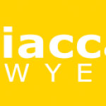 Sciaccas Lawyers