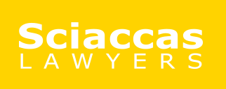 Sciaccas Lawyers