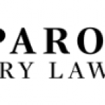 Separovic Injury Lawyers