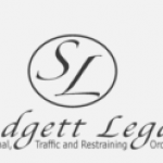 Shadgett Legal