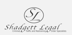Shadgett Legal