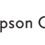 Simpson Grierson