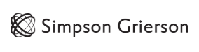 Simpson Grierson