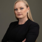 Slade Waterhouse Lawyers