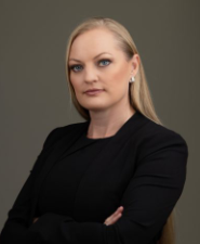 Slade Waterhouse Lawyers