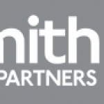 Smith and Partners