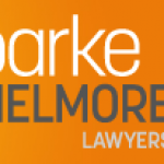 Sparke Helmore