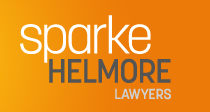 Sparke Helmore