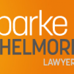 Sparke Helmore