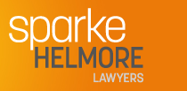 Sparke Helmore