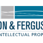 Spruson & Ferguson Lawyers