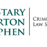 Stary Norton Halphen