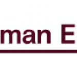 Stikeman Elliott LLP