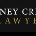 Sydney Criminal Lawyers