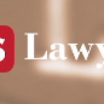 TNS Lawyers