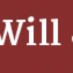 The Will and Probate Centre