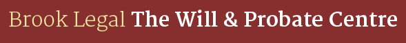 The Will and Probate Centre