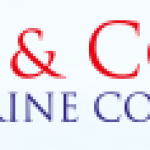 Thomas & Co